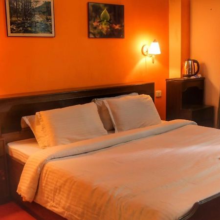 Hotel Chiminda بيلينغ المظهر الخارجي الصورة